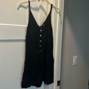 women’s romper